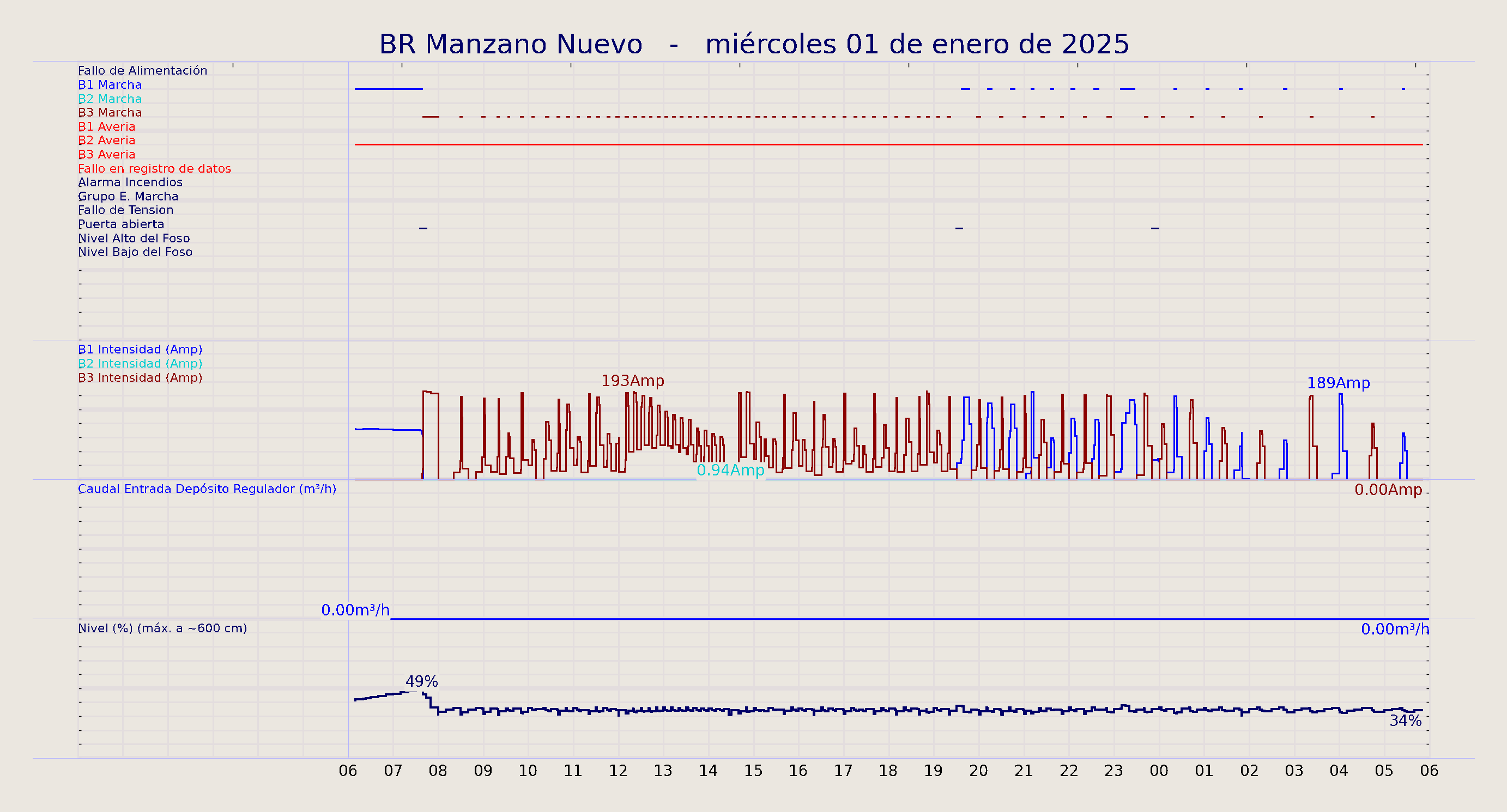 ../../imagenes/vid/2025/BR Manzano Nuevo/2025-01-01 BR Manzano Nuevo.png